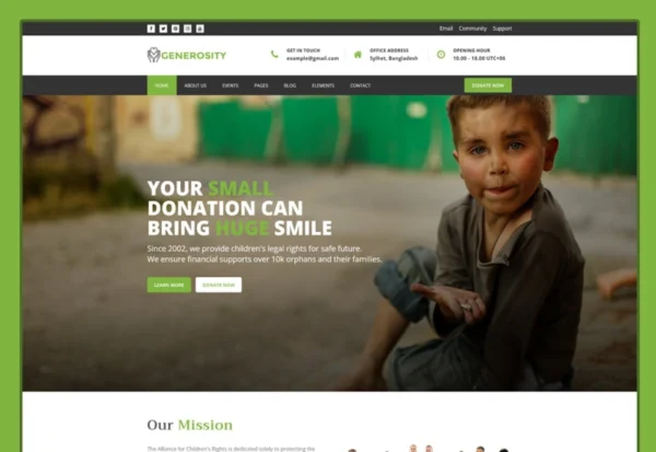 generosity-charity-html5-template-2