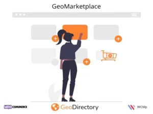 geodirectory-marketplace