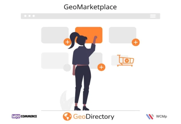 geodirectory-marketplace