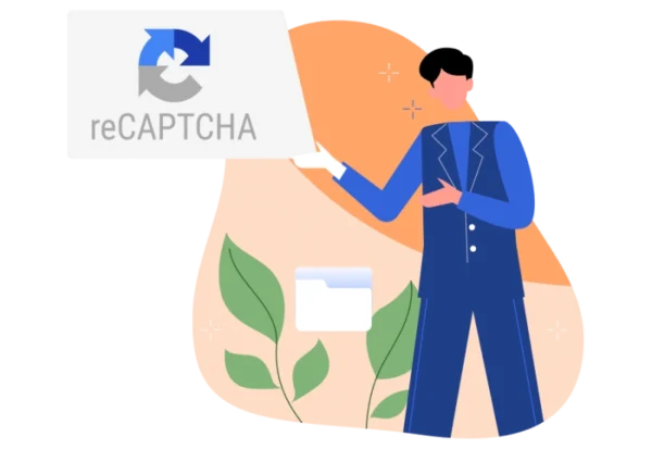 geodirectory-recaptcha