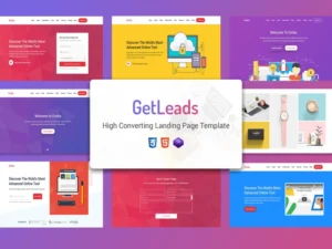 getleads-marketing-html-landing-page-template-2