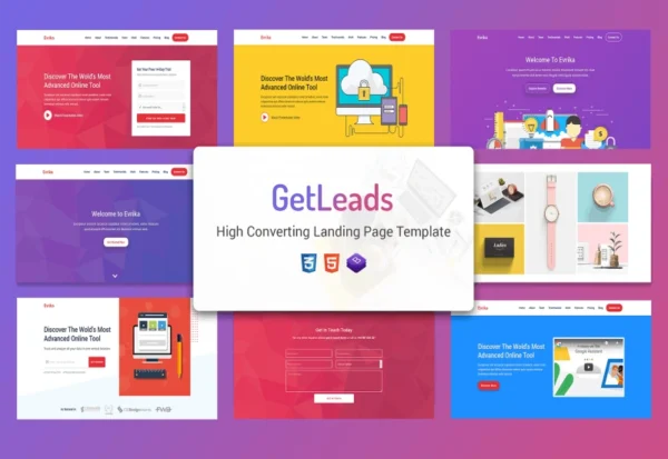 getleads-marketing-html-landing-page-template-2