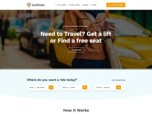 getrider-chauffeur-limousine-car-hire-html