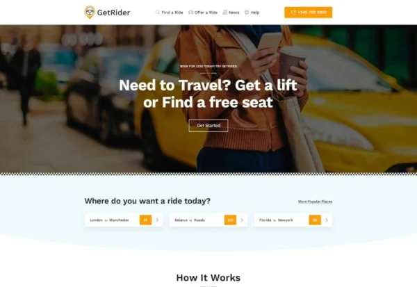 getrider-chauffeur-limousine-car-hire-html