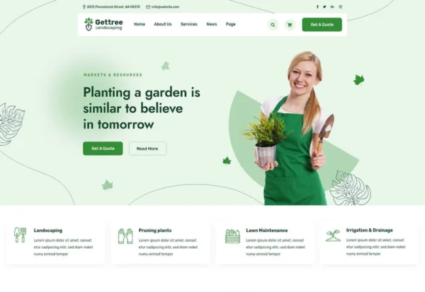 gettree-garden-landscaping-html-template