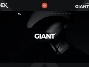 giant-responsive-coming-soon-page-2