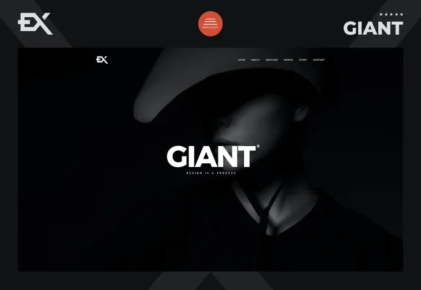 giant-responsive-coming-soon-page-2