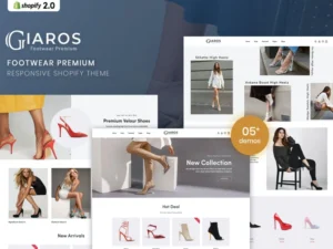 giaros-footwear-premium-responsive-shopify-theme