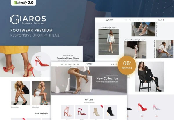 giaros-footwear-premium-responsive-shopify-theme