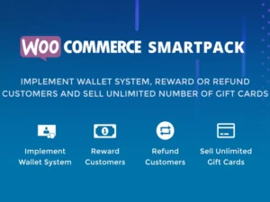 gift-card-wallet-refund-rewards-woocommerce