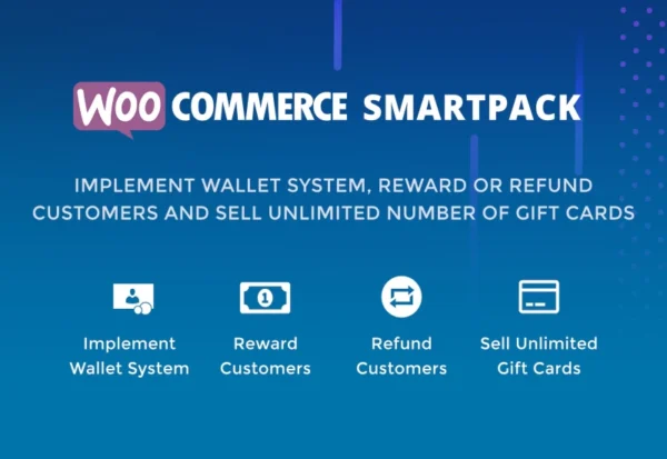 gift-card-wallet-refund-rewards-woocommerce