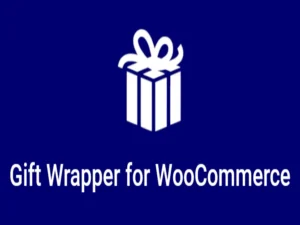 gift-wrapper-for-woocommerce