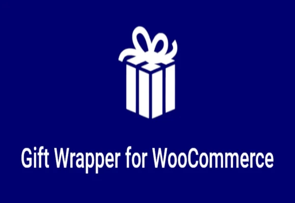 gift-wrapper-for-woocommerce