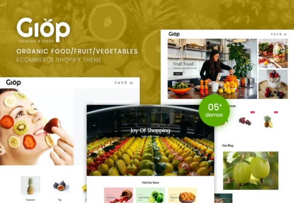 giop-organic-food-fruit-vegetables-shopify-theme