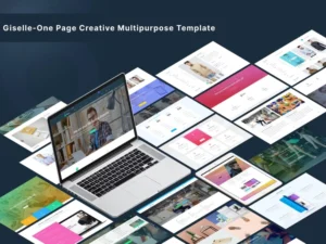 giselle-one-page-creative-multipurpose-template-2