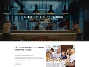 gito-cafe-restaurant-drupal-theme