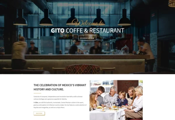 gito-cafe-restaurant-drupal-theme