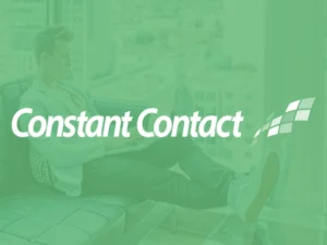 give-constant-contact