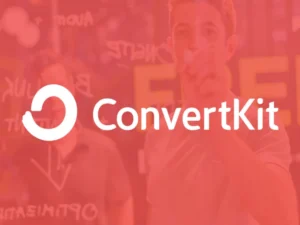 give-convertkit