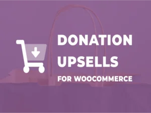 give-donation-upsells-woocommerce-addon