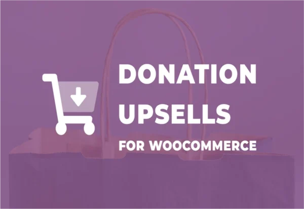 give-donation-upsells-woocommerce-addon