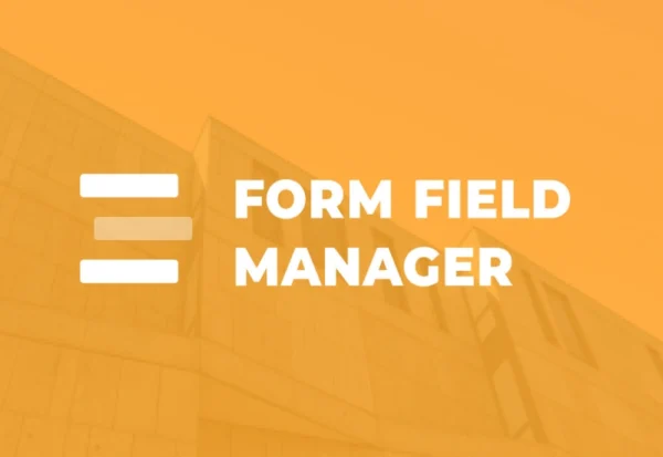 give-form-field-manager