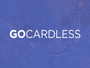 give-gocardless-gateway