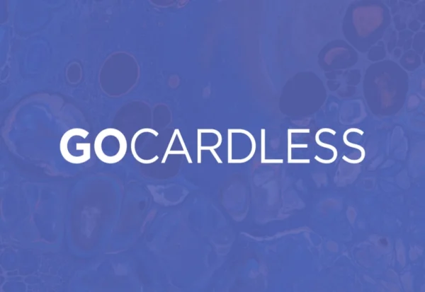 give-gocardless-gateway