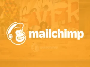 give-mailchimp