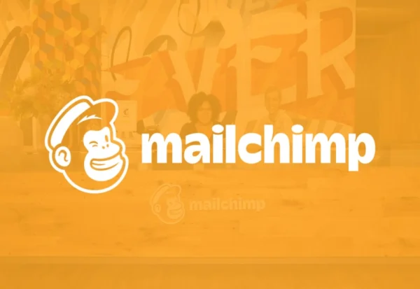 give-mailchimp