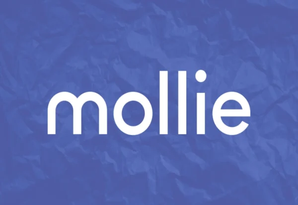 give-mollie-payment-gateway