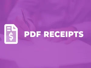 give-pdf-receipts