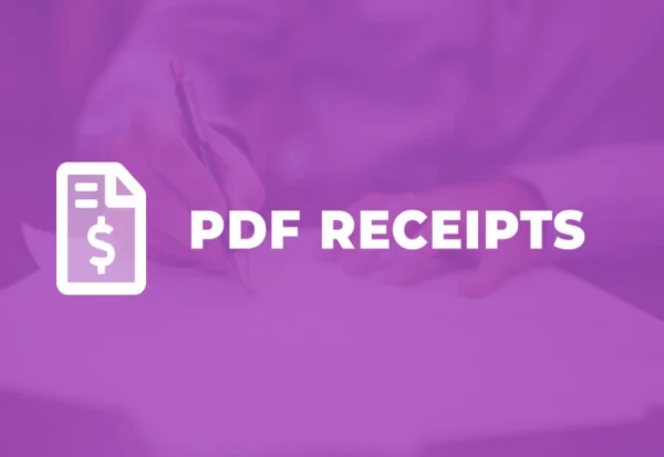 give-pdf-receipts