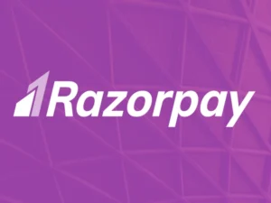 give-razorpay-gateway