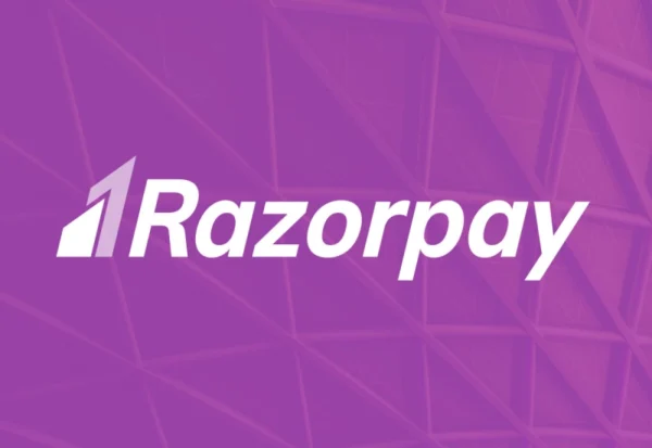 give-razorpay-gateway