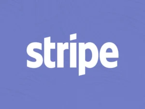 give-stripe-gateway