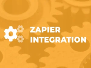 give-zapier