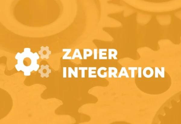 give-zapier