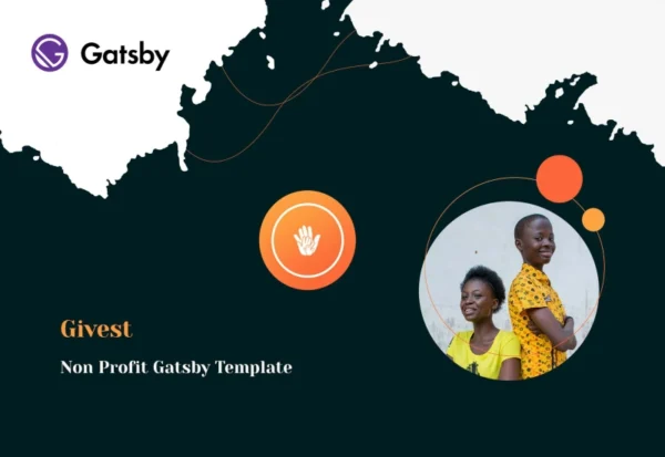 givest-non-profit-gatsby-template