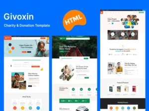 givoxin-fundraising-charity-html-template-2