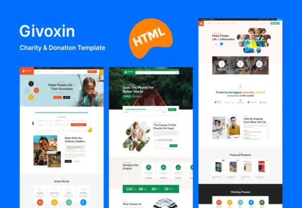 givoxin-fundraising-charity-html-template-2