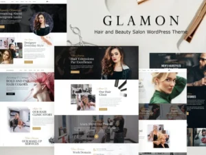 glamon-salon-barber-shop-theme