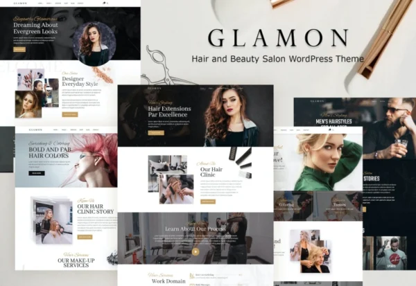 glamon-salon-barber-shop-theme