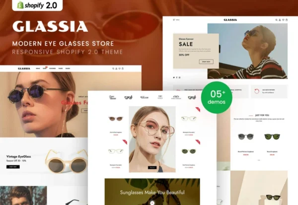 glassia-modern-eye-glasses-shopify-2-0-theme