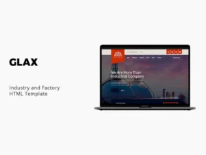 glax-factory-and-industry-template-2