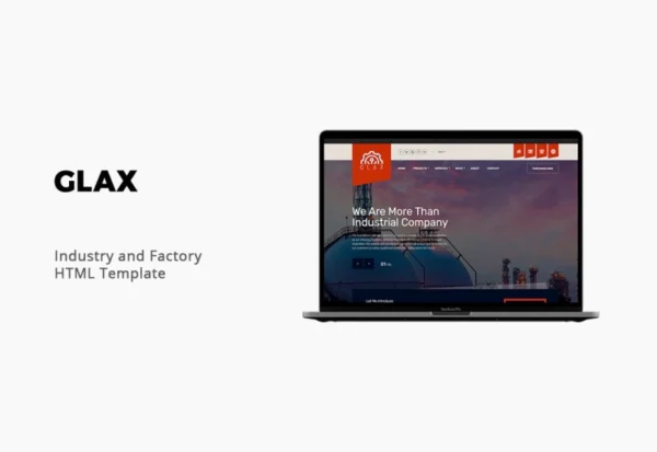 glax-factory-and-industry-template-2