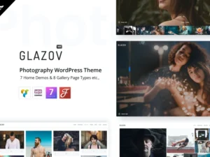 glazov-photography-wordpress-theme-2