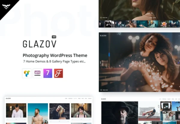 glazov-photography-wordpress-theme-2