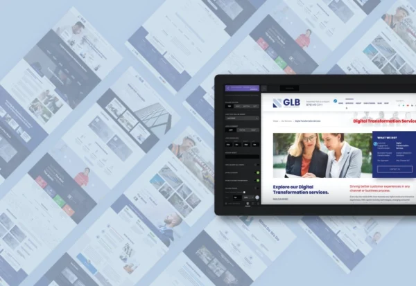 glb-responsive-multi-purpose-wordpress-theme