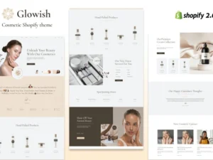 glowish-beauty-store-shopify-theme